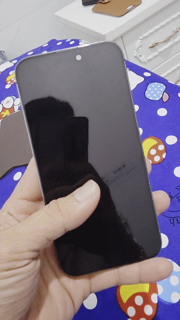 iPhone 14 Pro Max 128GB Tím. Mua bán Điện thoại tại Huyện Dầu Tiếng Bình Dương được đăng bởi phan phan 03 hình 1