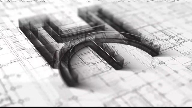 Township Design Walkthrough