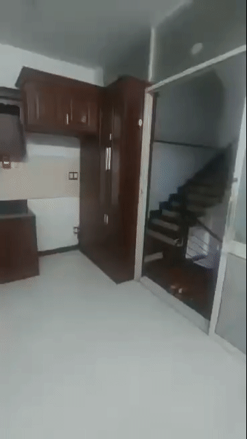 Cho thuê Phòng trọ Quận Gò Vấp Tp Hồ Chí Minh diện tích 25 m² giá 2,5 triệu/tháng