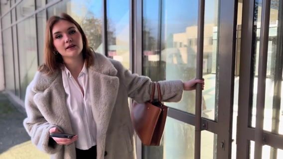 La com pour les nuls!