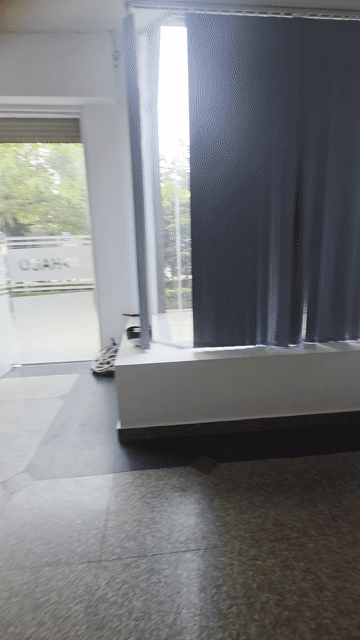 Cho thuê Căn hộ Chung cư Thái An 3 Quận 12 Tp Hồ Chí Minh diện tích 190 m² giá 19 triệu/tháng