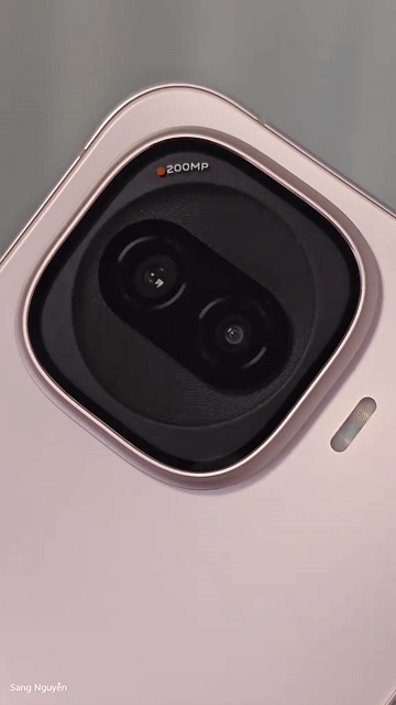 VIVO IQOO Z11 TURBO 12GB-256GB FULLBOX LIKENEW . Mua bán Điện thoại tại Thành phố Thuận An Bình Dương được đăng bởi SMARTPHONE ĐAM MÊ  hình 1