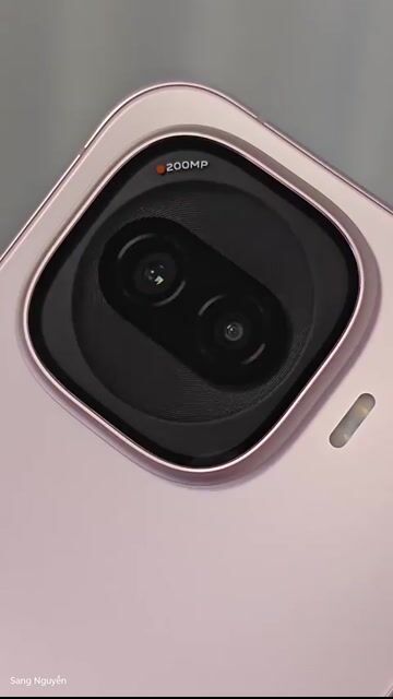 VIVO IQOO Z11 TURBO 12GB-256GB FULLBOX LIKENEW . Mua bán Điện thoại tại Thành phố Thuận An Bình Dương được đăng bởi SMARTPHONE ĐAM MÊ  hình 1