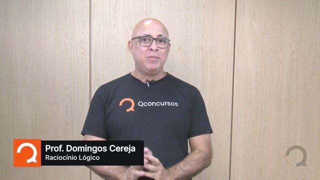Geometria Básica - Parte 18