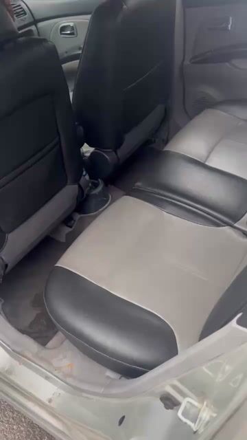 Kia Morning 2007 SLX. Mua bán Ô tô tại Huyện Gia Lâm Hà Nội được đăng bởi trung vu hình 1