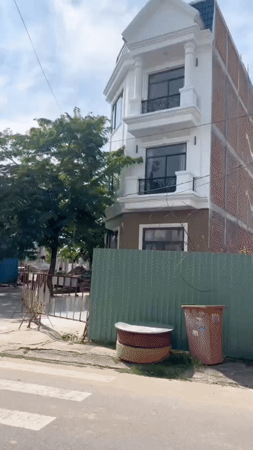 Mua bán Nhà ở Thành phố Thuận An Bình Dương diện tích 98 m² giá 6,33 tỷ