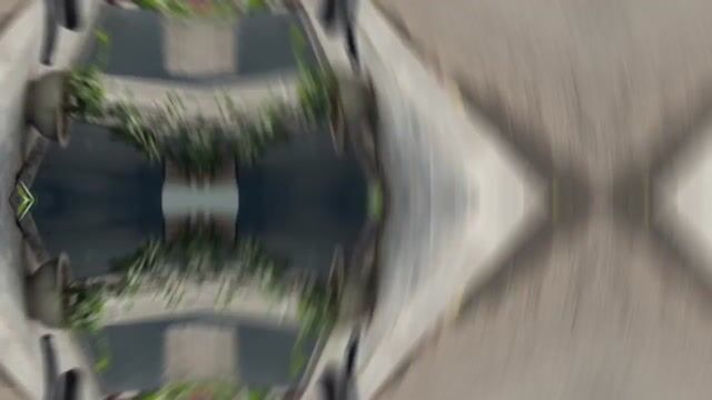 VC MỚI 100% hàng chính hãng. Mua bán Xe điện tại Quận Hoàng Mai Hà Nội được đăng bởi XE ĐIỆN PHÚC THỊNH  hình 1