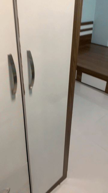Cho thuê Phòng trọ Quận Tân Bình Tp Hồ Chí Minh diện tích 20 m² giá 3,2 triệu/tháng