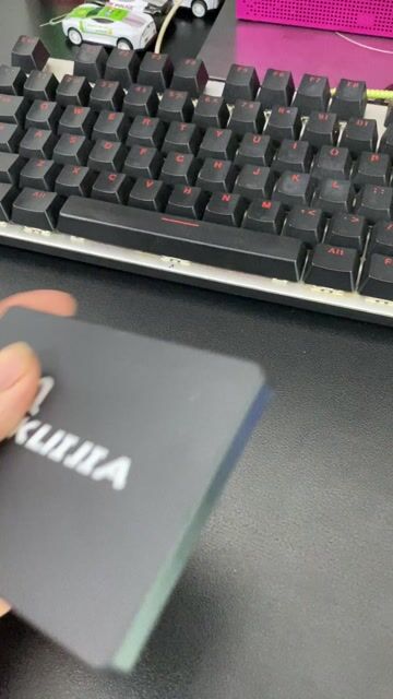 Ổ cứng SSD 120G HDD 500GB 100%. Mua bán Linh kiện (RAM, Card...) tại Huyện Krông Năng Đắk Lắk được đăng bởi sos hình 1