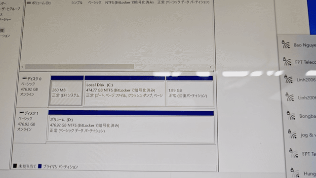 Microsoft Surface Pr***GB/1TB Đã dùng. Mua bán Máy tính bảng tại Quận Ba Đình Hà Nội được đăng bởi Tuấn Anh hình 1