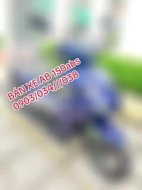 👉AIRBLADE 150 2021 ABS XE LƯỚT ĐẸP CHÍNH CHỦ. Mua bán Xe máy tại Thành phố Thủ Đức Tp Hồ Chí Minh được đăng bởi XE MÁY ANH hình 1