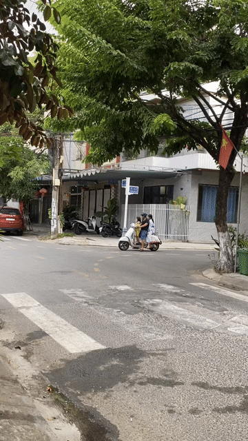 Mua bán Nhà ở Quận Thanh Khê Đà Nẵng diện tích 85 m² giá 7 tỷ