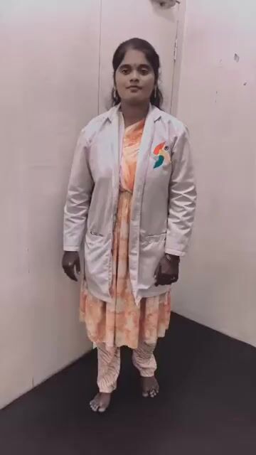 Pinnacle-Blooms-Network-b5c5bd53468d50f88a00197dd3d72548