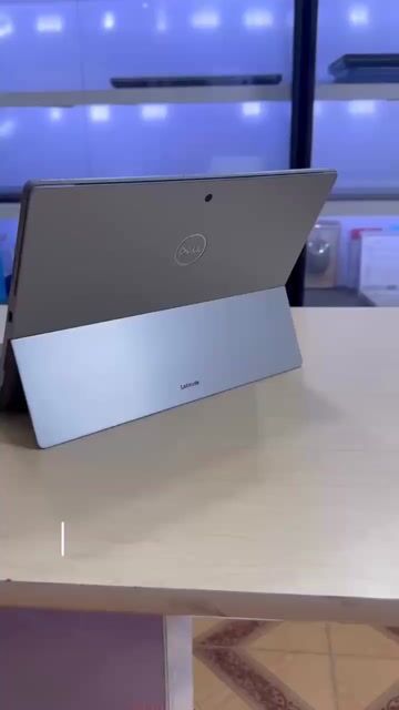Dell Latitude 7320 Detachable i7 11th/16GB/512/bút. Mua bán Laptop tại Quận Thanh Xuân Hà Nội được đăng bởi Ngọc Lan hình 1
