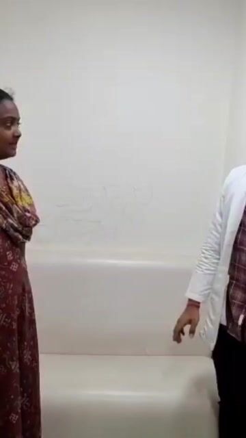 Pinnacle-Blooms-Network-b5ca3d236494a04e2c3ff5976386f173