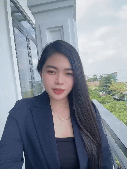 Mua bán Đất Khu dân cư Tân Đô Huyện Đức Hòa Long An diện tích 130 m² giá 1,7 tỷ