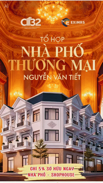 Mua bán Nhà ở Thành phố Thuận An Bình Dương diện tích 111.5 m² giá 5,61 tỷ