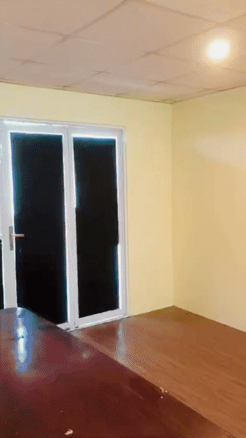 Mua bán Nhà ở Huyện Củ Chi Tp Hồ Chí Minh diện tích 80 m² giá 1,49 tỷ
