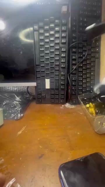 Máy câu ngang DC 150 thế hệ 2 Đen. Mua bán Đồ thể thao, Dã ngoại tại Thành phố Thủ Đức Tp Hồ Chí Minh được đăng bởi phúc thịnh Nguyễn hình 1