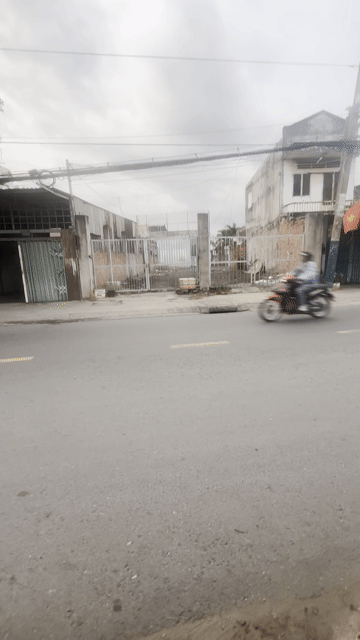 Mua bán Văn phòng, Mặt bằng kinh doanh Thành phố Dĩ An Bình Dương diện tích 269.6 m² giá 13,678 tỷ