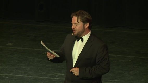 Le numérique dans les métiers