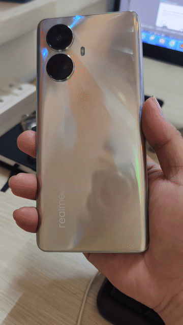 Realme 10 Pro+ plus 5G 8/256GB Quốc tế. Mua bán Điện thoại tại Quận 7 Tp Hồ Chí Minh được đăng bởi Tuấn hình 1