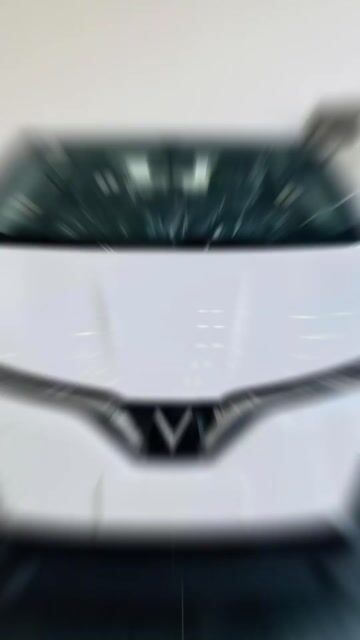 VF5  TRẢ TRƯỚC 0Đ- BAO NỢ XẤU- ĐỦ MÀU. Mua bán Ô tô tại Quận Tân Bình Tp Hồ Chí Minh được đăng bởi VinFast Miền Nam hình 1