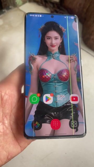 Samsung S21 Ultra 256GB Đen. Mua bán Điện thoại tại Quận 12 Tp Hồ Chí Minh được đăng bởi lê Hoàng  hình 1