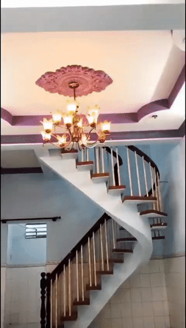 Cho thuê Nhà ở Huyện Hóc Môn Tp Hồ Chí Minh diện tích 48 m² giá 5 triệu/tháng