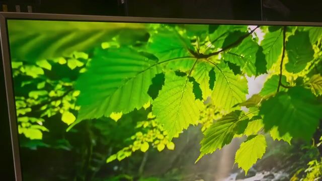 Tivi Sony 43X8500G. Mua bán Tivi, Âm thanh tại Quận Phú Nhuận Tp Hồ Chí Minh được đăng bởi Điện tử Ngọc Tâm hình 1