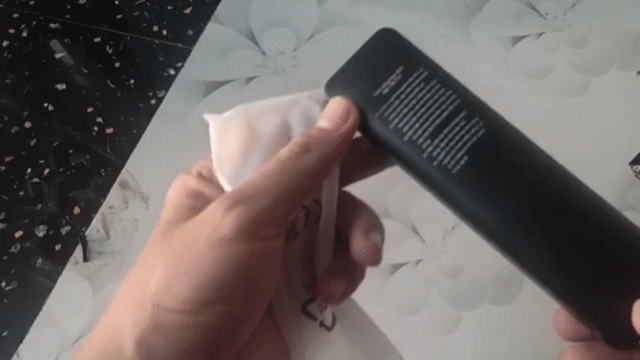 🌐 BÀN PHÍM CHUỘT BAY CÓ VOICE KẾT NỐI BLUETOOTH. Mua bán Phụ kiện (Màn hình, Chuột...) tại Quận Ninh Kiều Cần Thơ được đăng bởi Thành Sang hình 1