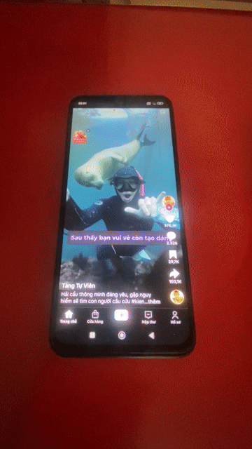 Xiaomi Redmi 13X 128GB Đen. Mua bán Điện thoại tại Quận 7 Tp Hồ Chí Minh được đăng bởi hồ hiếu hình 1