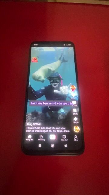 Xiaomi Redmi 13X 128GB Đen. Mua bán Điện thoại tại Quận 7 Tp Hồ Chí Minh được đăng bởi hồ hiếu hình 1