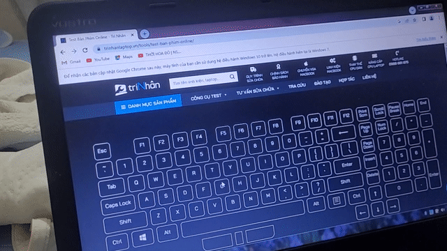 Dell Vostro 2420 i5-3320M 4GB. Mua bán Laptop tại Quận Hoàn Kiếm Hà Nội được đăng bởi Thư nguyễn  hình 1