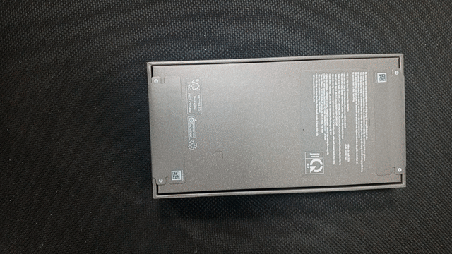 Samsung Galaxy S26 12GB/256GB Đen. Mua bán Điện thoại tại Quận 1 Tp Hồ Chí Minh được đăng bởi Lê Hieu hình 1