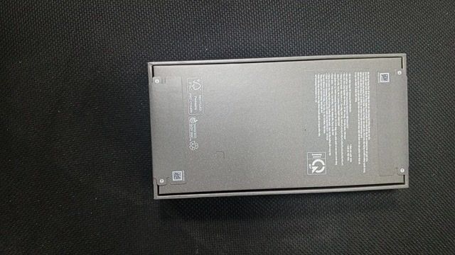 Samsung Galaxy S26 12GB/256GB Đen. Mua bán Điện thoại tại Quận 1 Tp Hồ Chí Minh được đăng bởi Lê Hieu hình 1