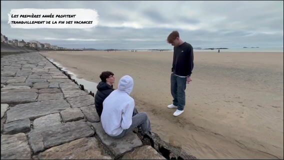 JeFilmeMaFormation_R&T_Saint-Malo_2024-2025