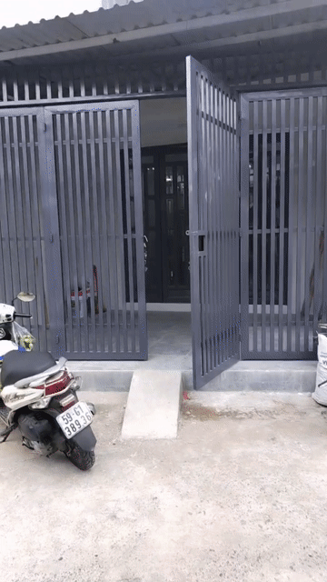 Cho thuê Nhà ở Quận 12 Tp Hồ Chí Minh diện tích 81 m² giá 11 triệu/tháng