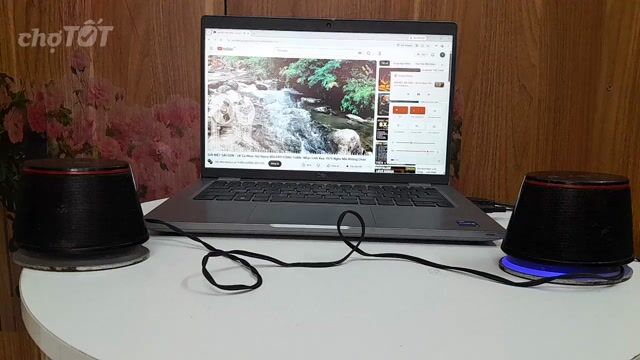 Loa vi tính F&D V620 Đen Đã sử dụng. Mua bán Tivi, Âm thanh tại Quận Bình Tân Tp Hồ Chí Minh được đăng bởi LOA CŨ THEO MÁY hình 1