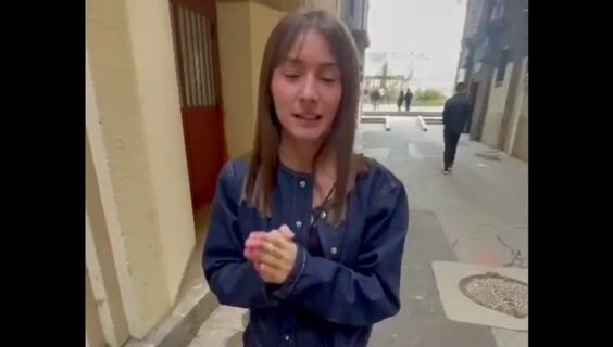 Présentation du métier de responsable marketing