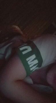 Model - Tanya Seductive