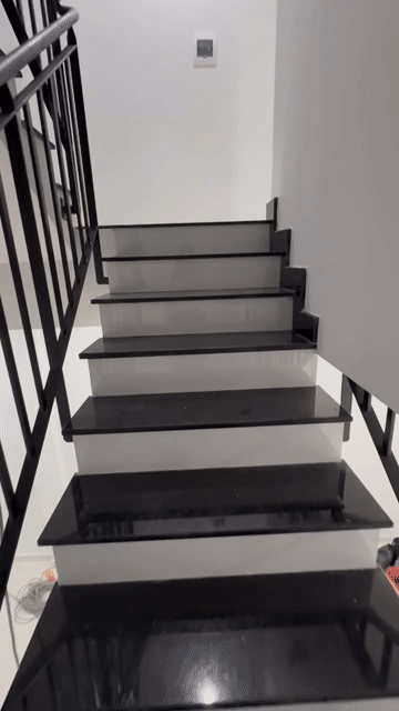 Cho thuê Nhà ở Thành phố Dĩ An Bình Dương diện tích 120 m² giá 20 triệu/tháng