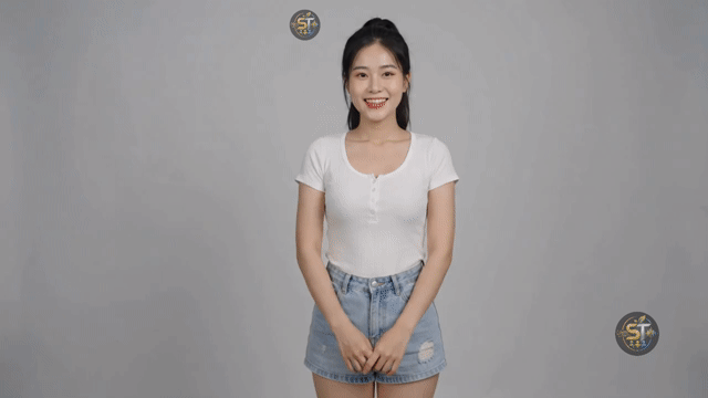 THANH LÝ BÀN PHÍM DELL & HP CHÍNH HÃNG CHUẨN USA. Mua bán Phụ kiện (Màn hình, Chuột...) tại Quận 7 Tp Hồ Chí Minh được đăng bởi Song Tue hình 1