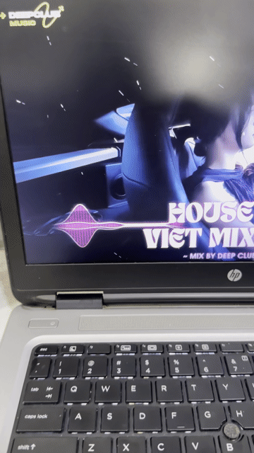 HP Probook 640 G2 i7 8GB/256GB. Mua bán Laptop tại Quận 6 Tp Hồ Chí Minh được đăng bởi Máy Tính Bảo Ngọc hình 1