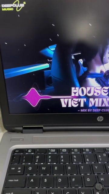 HP Probook 640 G2 i7 8GB/256GB. Mua bán Laptop tại Quận 6 Tp Hồ Chí Minh được đăng bởi Máy Tính Bảo Ngọc hình 1