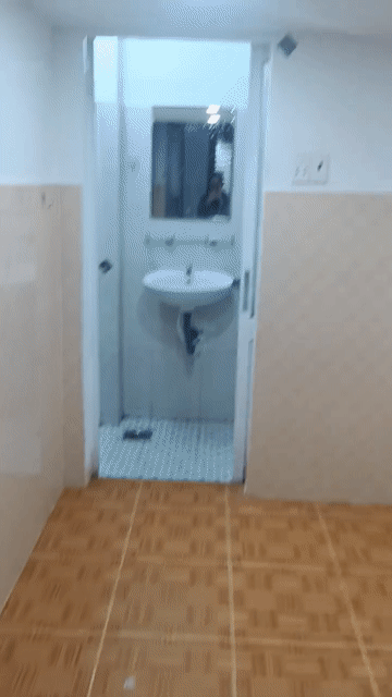 Cho thuê Phòng trọ Quận Phú Nhuận Tp Hồ Chí Minh diện tích 14 m² giá 3,6 triệu/tháng
