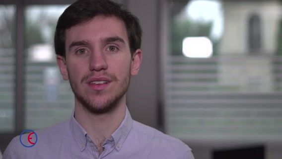 Comment mettre au point la lumière pour une vidéo sur smartphone
