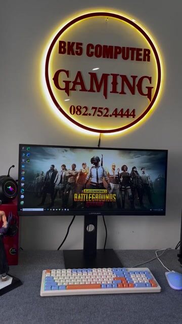 🛑 Bán Bộ X99 Pro // Màn 27 // Game // Chạy Giả Lập. Mua bán Máy tính để bàn tại Huyện Đông Anh Hà Nội được đăng bởi SHOP MÁY TÍNH UY TÍN HÀ NỘI  hình 1