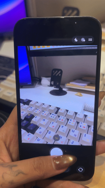 Apple iPhone 13 128GB Xanh lá Đã sử dụng. Mua bán Điện thoại tại Quận Tân Bình Tp Hồ Chí Minh được đăng bởi Dừa Linh hình 1