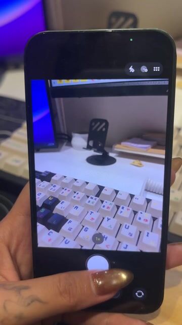 Apple iPhone 13 128GB Xanh lá Đã sử dụng. Mua bán Điện thoại tại Quận Tân Bình Tp Hồ Chí Minh được đăng bởi Dừa Linh hình 1